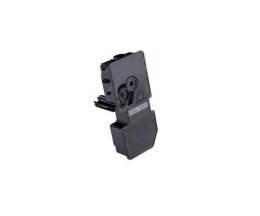 Toner Compatible Utax PK5026K Noir ~ 1.250 Pages