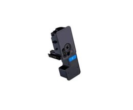 Toner Compatible Utax PK5026C Cyan ~ 1.250 Pages