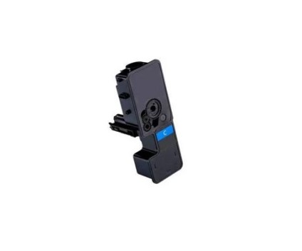 Toner Compatible Utax PK5026C Cyan ~ 1.250 Pages