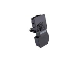 Toner Compatible Utax PK5027K Noir ~ 2.400 Pages