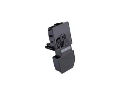 Toner Compatible Utax PK5027K Noir ~ 2.400 Pages