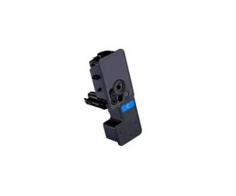 Toner Compatible Utax PK5027C Cyan ~ 2.400 Pages