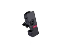 Toner Compatible Utax PK5027M Magenta ~ 2.400 Pages