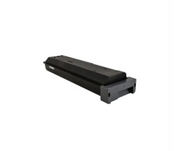 Toner Compatible Sharp BPGT700 Noir ~ 40.000 Pages
