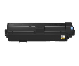 Toner Compatible Kyocera TK 1250 Noir ~ 3.000 Pages