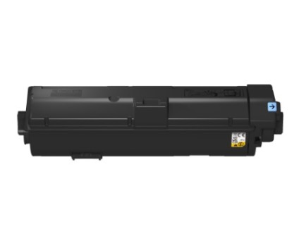 Toner Compatible Kyocera TK 1250 Noir ~ 3.000 Pages