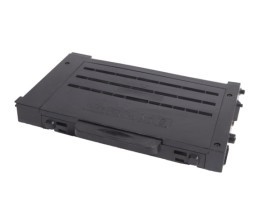 Toner Compatible Utax CK-7522 Noir ~ 20.000 pages