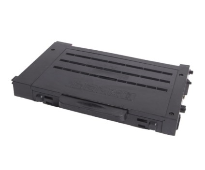 Toner Compatible Utax CK-7522 Noir ~ 20.000 pages
