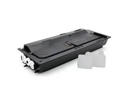 Toner Compatible Utax CK-7523 Noir ~ 35.000 pages