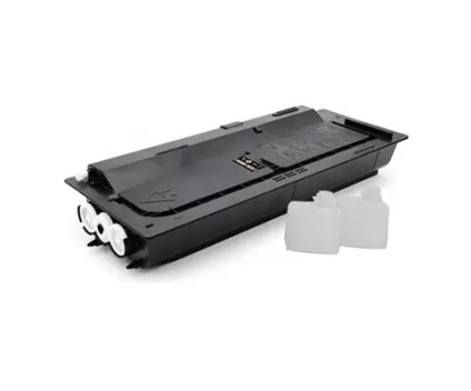 Toner Compatible Utax CK-7523 Noir ~ 35.000 pages