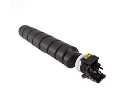 Toner Compatible Utax CK-7530 Noir ~ 40.000 pages