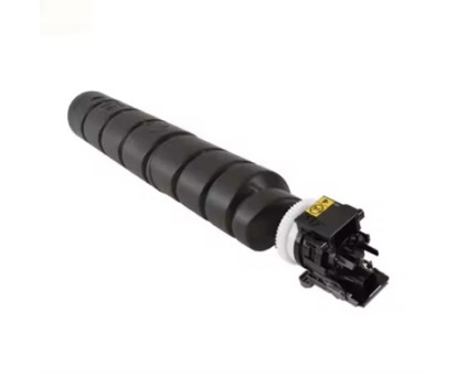 Toner Compatible Utax CK-7530 Noir ~ 40.000 pages