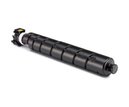 Toner Compatible Kyocera TK 8615 K Noir ~ 40.000 Pages