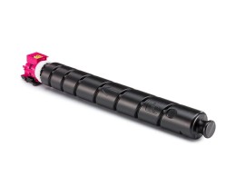 Toner Compatible Kyocera TK 8615 M Magenta ~ 24.000 Pages