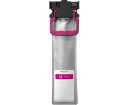 Cartouche Compatible Epson T13L3 Magenta