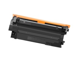 Toner Compatible HP W9260MC Noir ~ 40.000 Pages