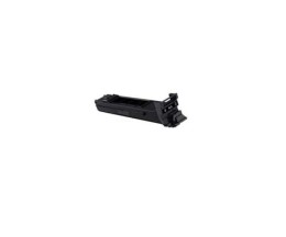 Toner Compatible Olivetti B1390 Noir ~ 45.000 Pages