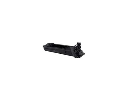 Toner Compatible Olivetti B1390 Noir ~ 45.000 Pages