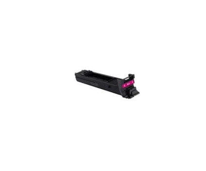 Toner Compatible Olivetti B1392 Magenta ~ 45.000 Pages