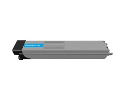 Toner Compatible HP W9171MC Cyan ~ 45.000 Pages