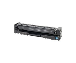 Toner Compatible Canon 075H Cyan ~ 2.500 Pages