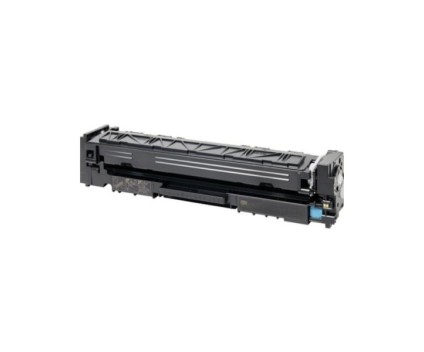 Toner Compatible Canon 075H Cyan ~ 2.500 Pages