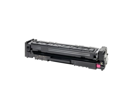 Toner Compatible Canon 075H Magenta ~ 2.500 Pages