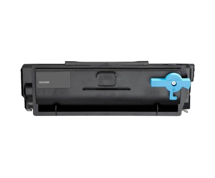 Toner Compatible Lexmark B342X00 ~ 6.000 Pages
