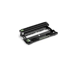 Tambour Compatible Brother DR-2590 ~ 15.000 Pages