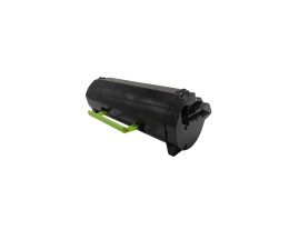 Toner Compatible Xerox 006R04725 Noir ~ 6.000 Pages