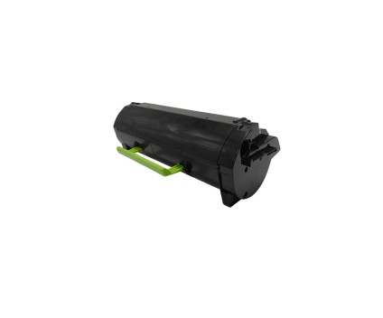 Toner Compatible Xerox 006R04725 Noir ~ 6.000 Pages