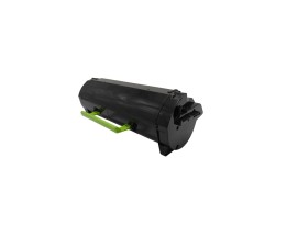 Toner Compatible Xerox 006R04727 Noir ~ 25.000 Pages