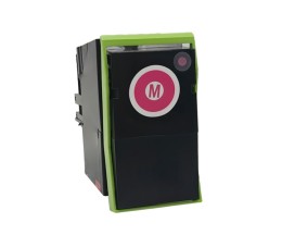 Toner Compatible Xerox 006R04687 Magenta ~ 7.000 Pages