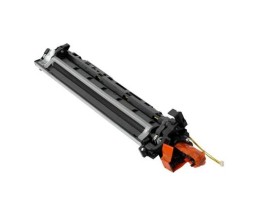 Developpeur Compatible Konica Minolta A7U408D Jaune ~ 600.000 Pages