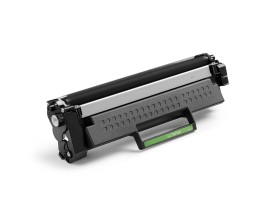 Toner Compatible Brother TN-1150 L Noir ~ 2.000 Pages