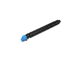 Toner Compatible Utax CK8541 Cyan ~ 20.000 pages