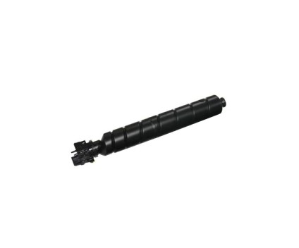 Toner Compatible Utax CK8542 Noir ~ 30.000 pages