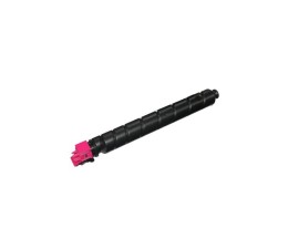 Toner Compatible Utax CK8543 Magenta ~ 24.000 pages