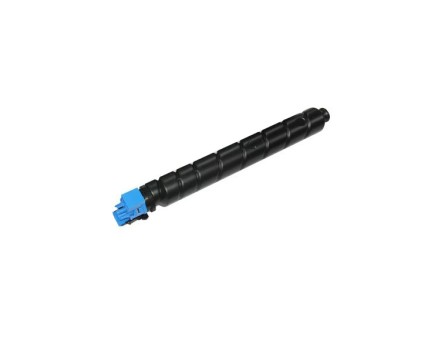 Toner Compatible Utax CK8544 Cyan ~ 20.000 pages
