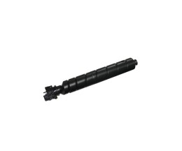 Toner Compatible Utax CK8545 Negro ~ 40.000 pages