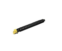Toner Compatible Utax CK8545 Jaune ~ 24.000 pages