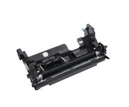 Unidade de Revelação Compatible Kyocera DV 1150