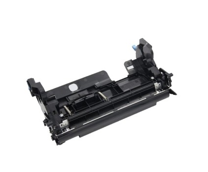 Unidade de Revelação Compatible Kyocera DV 1150