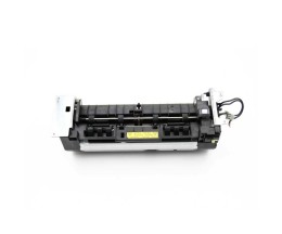 Fuseur Compatible Kyocera FK 1150 ~ 100.000 Pages