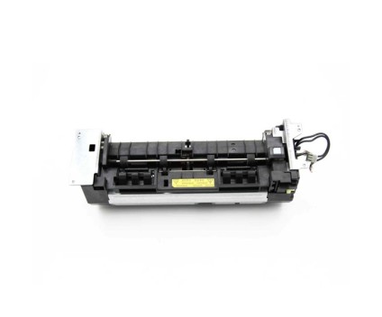 Fuseur Compatible Kyocera FK 1150 ~ 100.000 Pages