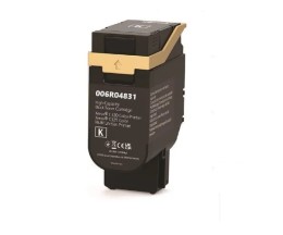 Toner Compatible Xerox 006R04831 Noir ~ 5.500 Pages