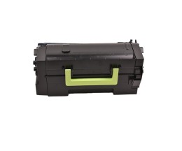Toner Compatible Xerox 006R04668 Noir ~ 10.000 Pages