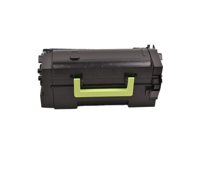 Toner Compatible Xerox 006R04668 Noir ~ 10.000 Pages