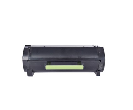 Toner Compatible Lexmark 24B6888 Noir ~ 21.000 Pages