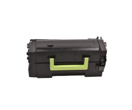 Toner Compatible Lexmark 25B3079 ~ 45.000 Pages